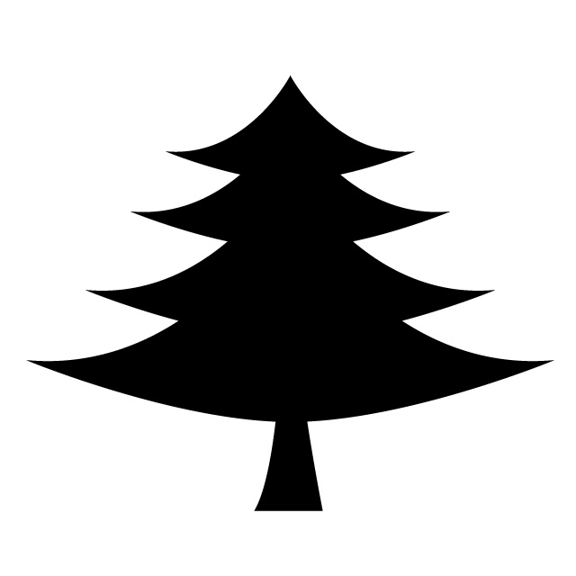 ルーデンス立川