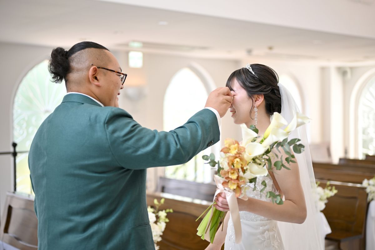 ＃ファーストミート