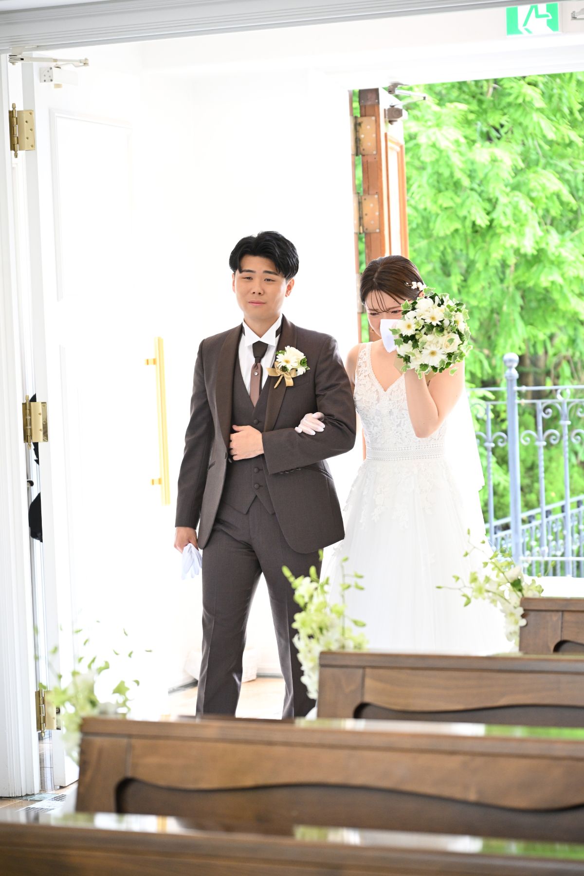 #ファミリーミート