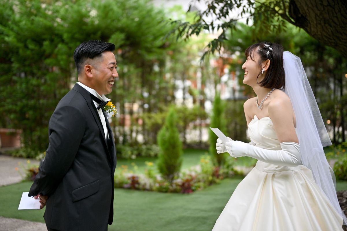 #ファーストミート